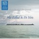 BOUDEWIJN DE GROOT-HET EILAND IN DE VERTE -ANNIV/LTD- (2LP)