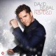 DAVID BISBAL-TODO ES POSIBLE EN NAVIDAD (CD)