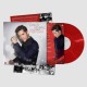 DAVID BISBAL-TODO ES POSIBLE EN NAVIDAD -COLOURED- (LP)