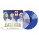 BEE GEES-TIMELESS: THE ALL-TIME GREATEST HITS -COLOURED- (2LP)