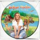 HELENE FISCHER-DIE SCHONSTEN KINDERLIEDER -PD/LTD- (LP)