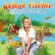 HELENE FISCHER-DIE SCHONSTEN KINDERLIEDER (CD)