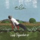 LUIS TRIGACHEIRO-ELA (CD)