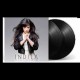 INDILA-MINI WORLD -LTD- (2LP)