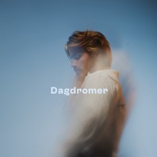 MAKSIM-DAGDROMER (CD)