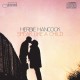 HERBIE HANCOCK-SPEAK LIKE A CHILD (CD)