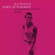 BOBBY HUTCHERSON-HAPPENINGS (CD)