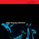 JOE HENDERSON-INNER URGE (CD)