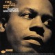WAYNE SHORTER-THE ALL SEEING EYE (CD)
