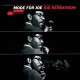 JOE HENDERSON-MODE FOR JOE (CD)