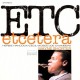 WAYNE SHORTER-ETCETERA (CD)