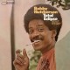 BOBBY HUTCHERSON-TOTAL ECLIPSE (CD)