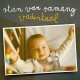 STAN VAN SAMANG-VADERTAAL (CD)