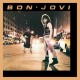 BON JOVI-BON JOVI -REMAST/DELUXE- (2CD)