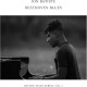 JON BATISTE-BEETHOVEN BLUES - BATISTE PIANO SERIES, VOL. 1 (CD)