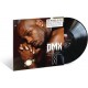 DMX-LET US PRAY: CHAPTER X (LP)