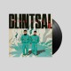 FAISAL & GLINTS-GLINTSAL (LP)