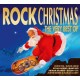 V/A-ROCK CHRISTMAS - THE VERY BEST OF - EDITION 2024 (3CD)