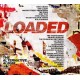 V/A-LOADED - THE ALTERNATIVE ALBUM (3CD)