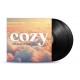 V/A-COZY - THE BEST OF CHILL POP (2LP)