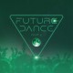 V/A-FUTURE DANCE PART 2 (3CD)