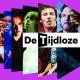 V/A-DE TIJDLOZE 2024 (2CD)