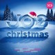 V/A-JOE CHRISTMAS ALL THE WAY (3CD)