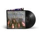 DEEP PURPLE-MACHINE HEAD (LP)