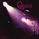 QUEEN-QUEEN I -DELUXE/REMAST- (2CD)