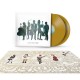 JASON MRAZ-YES! -COLOURED/LTD- (2LP)