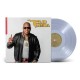 FLO RIDA-NOW PLAYING -COLOURED/LTD- (LP)