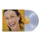 ALANIS MORISSETTE-SUPPOSED FORMER INFATUATION JUNKIE -COLOURED/LTD- (2LP)