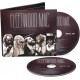 FLEETWOOD MAC-MIRAGE TOUR '82 (2CD)