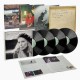 JONI MITCHELL-JONI MITCHELL ARCHIVES, VOL. 4 -LTD/BOX- (4LP)