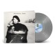 JONI MITCHELL-HEJIRA -COLOURED/LTD- (LP)