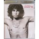 DOORS-THE BEST OF THE DOORS (BLU-RAY)