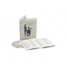 FLEETWOOD MAC-RUMOURS (BLU-RAY)