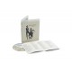 FLEETWOOD MAC-RUMOURS (BLU-RAY)