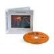 RANDY NEWMAN-GOOD OLD BOYS (BLU-RAY)