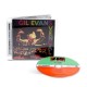 GIL EVANS-SVENGALI (BLU-RAY)