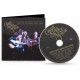 CROSBY, STILLS, NASH & YOUNG-LIVE AT FILLMORE EAST, 1969 (CD)