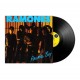 RAMONES-ANIMAL BOY (LP)