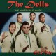 DELLS-TIME MAKES YOU CHANGE 1954-1961 (LP)