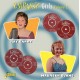 KAY BARRY & MAUREEN EVANS-EMBASSY GIRLS VOLUME 2 (CD)