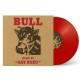 SAY ZUZU-BULL -COLOURED- (2LP)