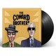 COWARD BROTHERS-COWARD BROTHERS (2LP)