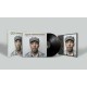 JUSTIN TOWNES EARLE-ALL IN: UNRELEASED & RARITIES -DELUXE- (2LP+LIVRO)