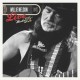 WILLIE NELSON-LIVE FROM AUSTIN, TX -COLOURED/LTD- (2LP)