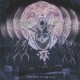 ALL THEM WITCHES-LIGHTNING AT THE DOOR -COLOURED/LTD- (LP)