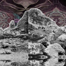 ALL THEM WITCHES-DYING SURFER MEETS HIS MAKER -COLOURED/LTD- (LP)